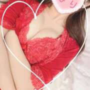 より おはよう♡ キューティーハニー