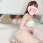 より うずうず キューティーハニー