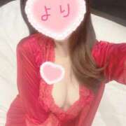 より こんな夜は♫ キューティーハニー