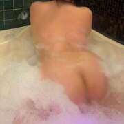 ヒメ日記 2025/11/27 00:04 投稿 藤咲 BBW鶯谷店