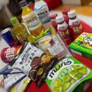 ヒメ日記 2025/11/27 00:22 投稿 藤咲 BBW鶯谷店