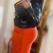 ヒメ日記 2025/12/21 16:30 投稿 藤咲 BBW鶯谷店