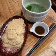 ヒメ日記 2025/12/25 15:39 投稿 藤咲 BBW鶯谷店