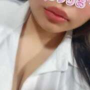 ヒメ日記 2026/02/02 15:30 投稿 藤咲 BBW鶯谷店