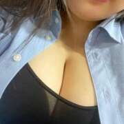 ヒメ日記 2026/03/18 13:46 投稿 藤咲 BBW鶯谷店