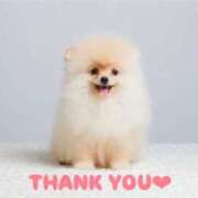 ヒメ日記 2025/10/10 18:33 投稿 かすみ 宮城仙南ちゃんこ