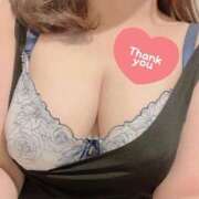 ヒメ日記 2025/10/12 14:51 投稿 かすみ 宮城仙南ちゃんこ