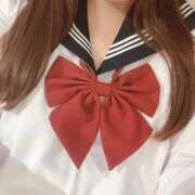 ヒメ日記 2025/10/26 13:41 投稿 かすみ 宮城仙南ちゃんこ