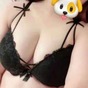 ヒメ日記 2025/11/23 18:31 投稿 かすみ 宮城仙南ちゃんこ