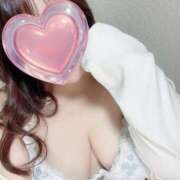 ヒメ日記 2025/11/25 20:51 投稿 かすみ 宮城仙南ちゃんこ