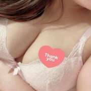 ヒメ日記 2026/02/08 16:21 投稿 かすみ 宮城仙南ちゃんこ