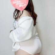 ヒメ日記 2026/03/14 16:01 投稿 かすみ 宮城仙南ちゃんこ