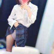 ヒメ日記 2025/09/30 21:24 投稿 こなつ 千葉ミニスカM性感学園