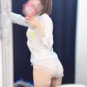 ヒメ日記 2025/10/04 16:07 投稿 こなつ 千葉ミニスカM性感学園