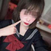 ヒメ日記 2025/10/07 14:00 投稿 こなつ 千葉ミニスカM性感学園