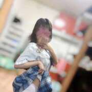 ヒメ日記 2025/10/11 06:26 投稿 こなつ 千葉ミニスカM性感学園