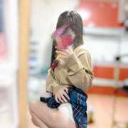 ヒメ日記 2025/10/14 20:24 投稿 こなつ 千葉ミニスカM性感学園