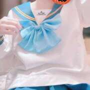 ヒメ日記 2025/10/31 17:31 投稿 こなつ 千葉ミニスカM性感学園