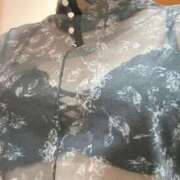 ヒメ日記 2025/11/06 18:50 投稿 こなつ 千葉ミニスカM性感学園