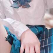 こなつ 【Sくんへ💌】本日のお礼日記♡ 千葉ミニスカM性感学園