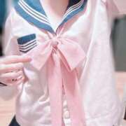 ヒメ日記 2025/12/26 17:31 投稿 こなつ 千葉ミニスカM性感学園