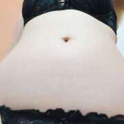 ヒメ日記 2026/01/08 06:00 投稿 こなつ 千葉ミニスカM性感学園