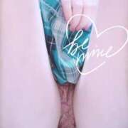 こなつ 【Cくんへ💌】本日のお礼日記♡ 千葉ミニスカM性感学園