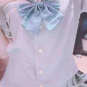 こなつ 本日22:30まで！【ﾜｸﾜｸ♩⋆͛*】 千葉ミニスカM性感学園