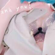 こなつ 【Dくんへ💌】本日のお礼日記♡ 千葉ミニスカM性感学園