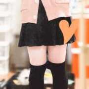 ヒメ日記 2026/02/13 17:31 投稿 こなつ 千葉ミニスカM性感学園