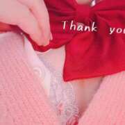 ヒメ日記 2026/02/13 20:07 投稿 こなつ 千葉ミニスカM性感学園