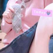 ヒメ日記 2026/03/06 17:38 投稿 こなつ 千葉ミニスカM性感学園