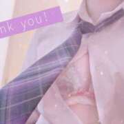 こなつ 【Kくんへ💌】本日のお礼日記♡ 千葉ミニスカM性感学園