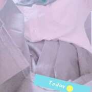 ヒメ日記 2026/04/17 17:05 投稿 こなつ 千葉ミニスカM性感学園