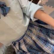 ヒメ日記 2026/07/17 18:14 投稿 こなつ 千葉ミニスカM性感学園