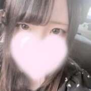 ヒメ日記 2025/10/02 17:31 投稿 いちご Gossip girl成田店