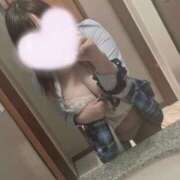 ヒメ日記 2025/10/03 16:06 投稿 いちご Gossip girl成田店