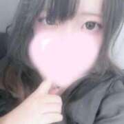 ヒメ日記 2025/10/03 17:30 投稿 いちご Gossip girl成田店