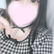 ヒメ日記 2025/10/03 21:22 投稿 いちご Gossip girl成田店