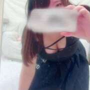 ヒメ日記 2025/10/04 01:30 投稿 いちご Gossip girl成田店