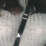 ヒメ日記 2025/10/04 17:30 投稿 いちご Gossip girl成田店