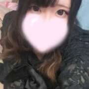 ヒメ日記 2025/10/04 17:45 投稿 いちご Gossip girl成田店