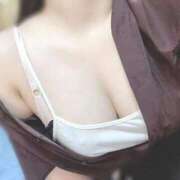 ヒメ日記 2026/01/03 23:45 投稿 いちご Gossip girl成田店