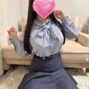 ヒメ日記 2026/01/04 12:10 投稿 いちご Gossip girl成田店