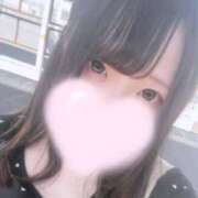 ヒメ日記 2026/01/06 23:45 投稿 いちご Gossip girl成田店