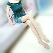 ヒメ日記 2025/10/28 15:24 投稿 河合久子 五十路マダムエクスプレス横浜店（カサブランカグループ）