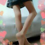 ヒメ日記 2025/10/30 00:50 投稿 河合久子 五十路マダムエクスプレス横浜店（カサブランカグループ）