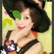 ヒメ日記 2025/10/31 18:32 投稿 河合久子 五十路マダムエクスプレス横浜店（カサブランカグループ）