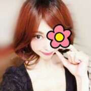 ヒメ日記 2025/11/11 12:14 投稿 河合久子 五十路マダムエクスプレス横浜店（カサブランカグループ）