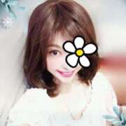 ヒメ日記 2025/11/12 11:06 投稿 河合久子 五十路マダムエクスプレス横浜店（カサブランカグループ）